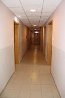 Apartman Snesko Zoned - Ferienwohnung Kopaonik