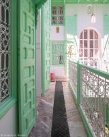 Riad Dar Rabiaa - Bed and Breakfast Rabat
