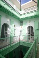 Riad Dar Rabiaa - B&B Rabat