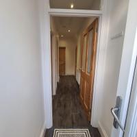Kelvin Suite - Bed and Breakfast
