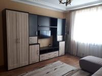 Appartement met 2 slaapkamers