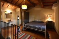 Appartement 2 Chambres en Duplex