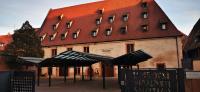 Jean Geiler de Kaysersberg Sélestat - Parking gratuit - Proche Europa-Park - Route des Vins - Haut-Koenigsbourg - B&B Sélestat
