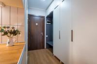 Gudauri 18-GN - B&B Gudauri