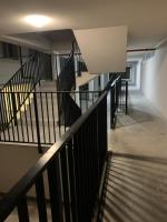 Apartamento Porta da Vila - Chambres d’hôtes Viveiro