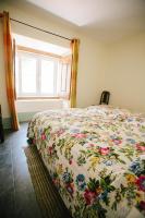 Appartement - Begane Grond