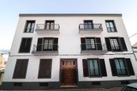 Janela Mar VIP - B&B