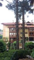 Hospede-se no Coração de Gramado - B&B Gramado