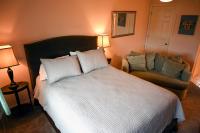 Queen Suite