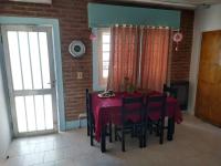 Departamentos Fuentes - Ferienwohnung