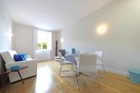 Oporto River and Ribeira Views - B&B Vila Nova de Gaia