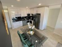 Bellamare - B&B Summerstrand