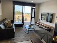 Bellamare - B&B