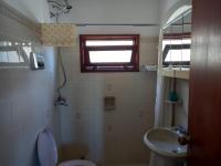 Chalecito hermoso - Ferienwohnung