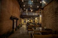 Mangal Chhen - B&B Patan