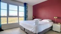 Appartement met 2 slaapkamers