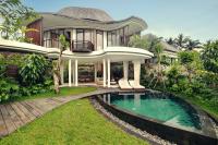 Mango Ubud - B&B Ubud