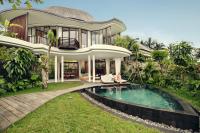 Mango Ubud - B&B