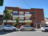 2 ambientes en Playa Grande Matheu y Alem, solo familias y parejas - Chambres d'hôtes Mar del Plata