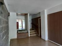 2 ambientes en Playa Grande Matheu y Alem, solo familias y parejas - Chambres d'hôtes Mar del Plata