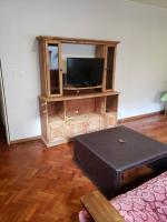GRAN DEPTO PEATONAL MENDOZA - B&B Mendoza