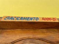 Tweepersoonskamer met Uitzicht op de Tuin