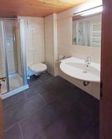 Ferienwohnungen Kirchweger - Bed and Breakfast Wagrain