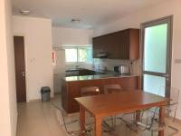 Coral Bay Villa 4, walking distance to Coral Bay - Ferienwohnung Pégeia