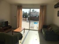 Coral Bay Villa 7, walking distance to the beach - Chambres d’hôtes Pégeia