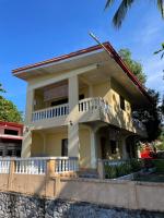 C - Side Inn - B&B