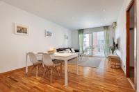 Flateli Paris - B&B Barcellona