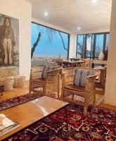 Britskraal Guest Farm - B&B Strydenburg