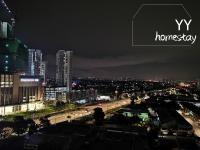 Monolocale