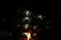 Shimla Pines Homestay - B&B Shimla