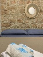 Casa di nonna Marianna - Bed and Breakfast Baunei