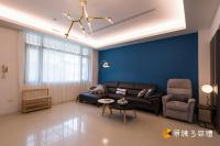 花蓮Cozy Inn舒適窩民宿 - Ferienwohnung Hualien City