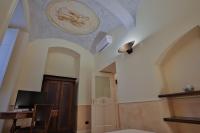 Deluxe Junior Suite