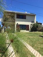 Casa Bacana - B&B