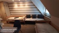 S Konaci - B&B
