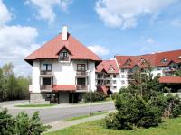 B&B Harrachov - Apartment Klondajk - HRA120 by Interhome - Bed and Breakfast Harrachov