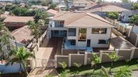 B&B Durban - Condo Villas - Bed and Breakfast Durban