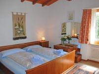 B&B Losone - Apartment Casa tre G - App OG by Interhome - Bed and Breakfast Losone