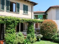 B&B Dongo - Apartment Letizia - DGO232 by Interhome - Bed and Breakfast Dongo