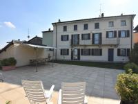 B&B Castana - Holiday Home La Corte Bricca - Casa Padronale by Interhome - Bed and Breakfast Castana