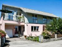 B&B Pinsdorf - Apartment Bammer by Interhome - Bed and Breakfast Pinsdorf