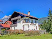 B&B Flaurling - Apartment Höpperger by Interhome - Bed and Breakfast Flaurling