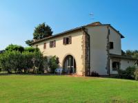 B&B Pian de' Cerri - Holiday Home Villa Magna by Interhome - Bed and Breakfast Pian de' Cerri