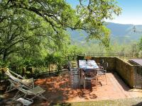 B&B Linari - Holiday Home Capella by Interhome - Bed and Breakfast Linari