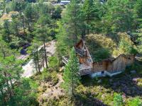 B&B Øyuvstad - Holiday Home Knutebu - SOW093 by Interhome - Bed and Breakfast Øyuvstad