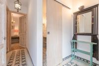 One&Lux Alameda de Hércules - B&B Seville